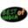 best-of-india.de