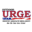 urgemedia.com