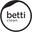 betticlean.it