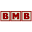 bmbdfw.com