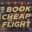 bookcheapflight.co