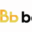 beritaduniaid.com