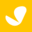 Luminello favicon