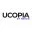 ucopia.fr