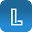 lensignlaw.com