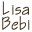 lisabebi.com