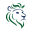leiw.com