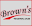 brownsequipmentsales.com