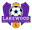 lakewood-soccer.com