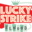 luckystrikeelwood.com