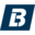 bl-portal.com