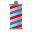 barbershop-ratings.ru