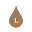 lechebaby.com