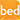 bedakademi.com