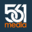 561Media favicon