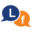 l