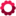 bloomypro.com