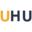 ushelpunion.com
