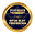 bitech-mining.com