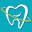 blissdentalofdallas.com