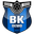 bkdemo.se
