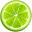 lime.energy