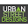 urbanstreetdesigns.com