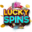 luckyspinsall.com