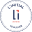 linitial-hotel.com