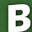 bayareapreps.com