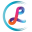 l