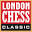 londonchessclassic.com