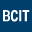 bcit.ca