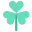 luckgame.site