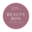 beautyboxsalon.co.za