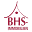 bhs-immobilien.com