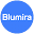 blumira.com