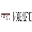 bridgereal-estate.com