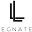 l