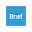 brief.com.cy