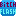 bitchflesh.com