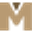 Backpage favicon