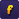 bytecrux.online