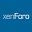 laptop-forums.com