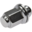 lugnutspecs.com