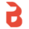 brunobossut.com