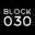 block030.nl