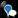 LMS Solutions favicon