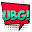 unblockedgamess.org