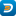 lukepostulka.net